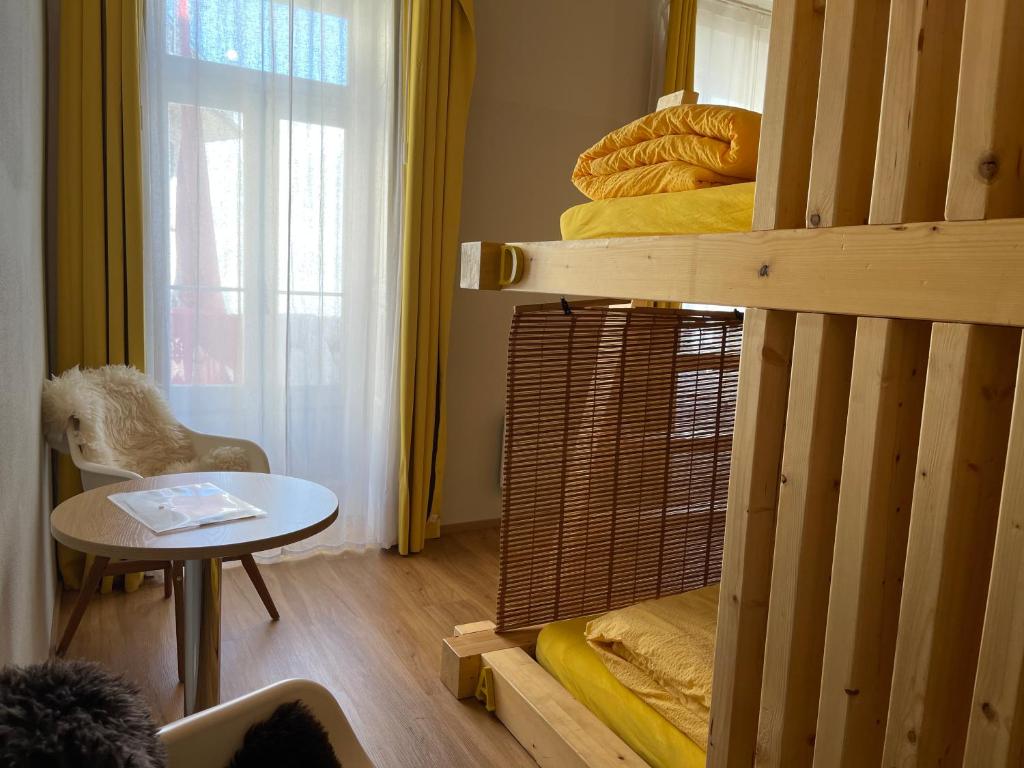 Pardo Bar - Resim 40