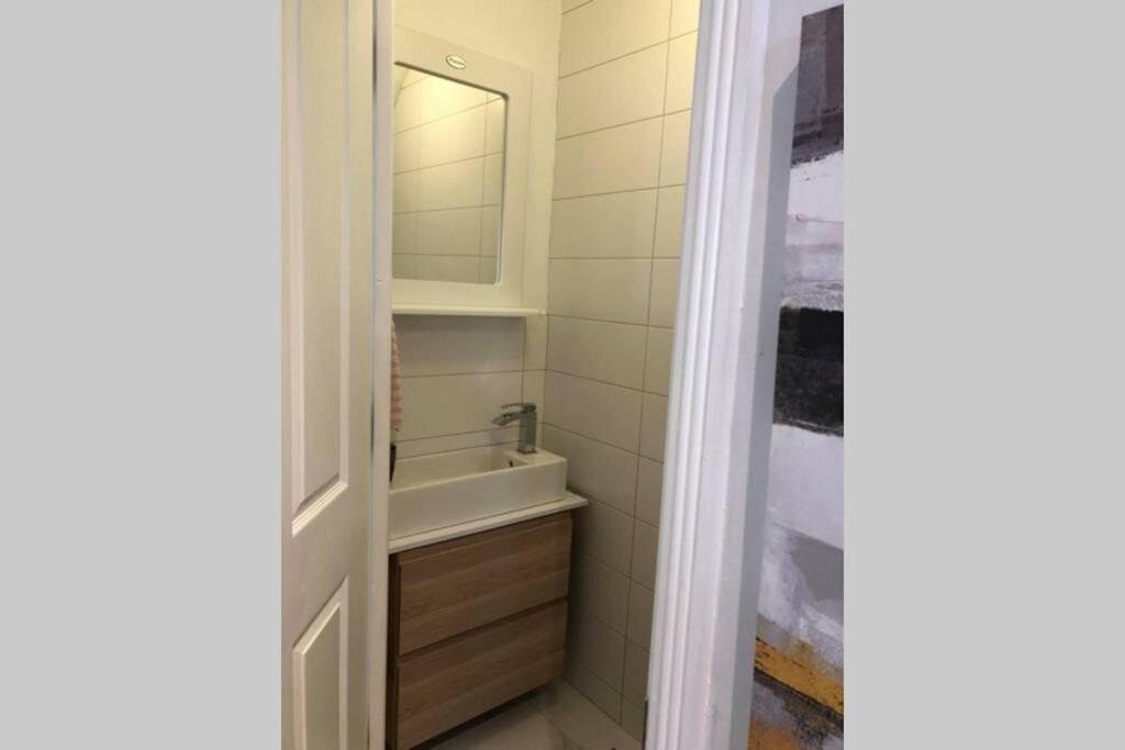 Fotografie z fotogalerie ubytování Avila Luxury Living Dungarvan v destinaci Dungarvan