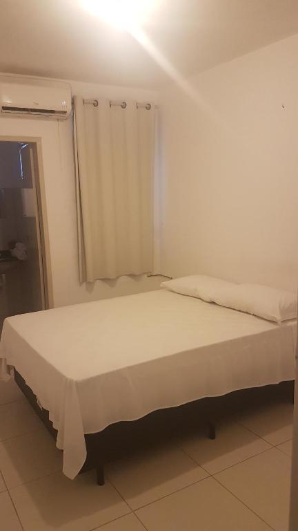  Hotel Malibu