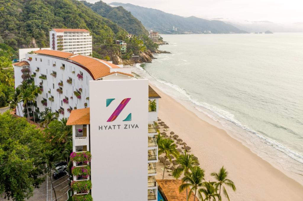 Hotel photo 41