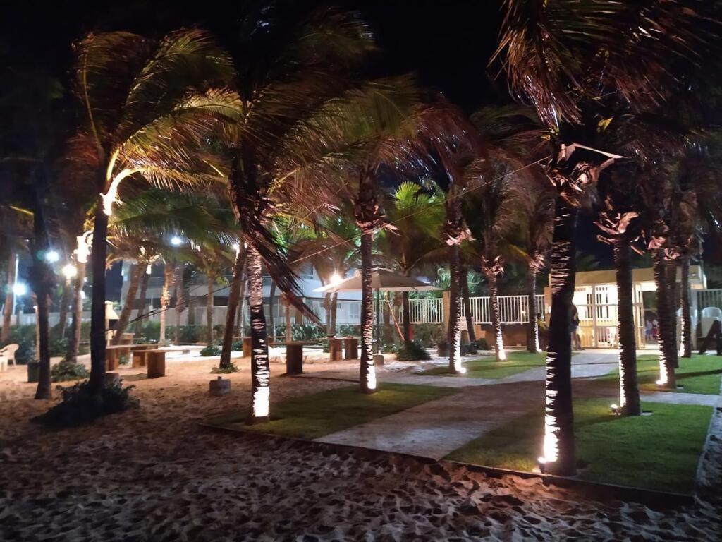  Paraíso das Dunas By DM Apartments