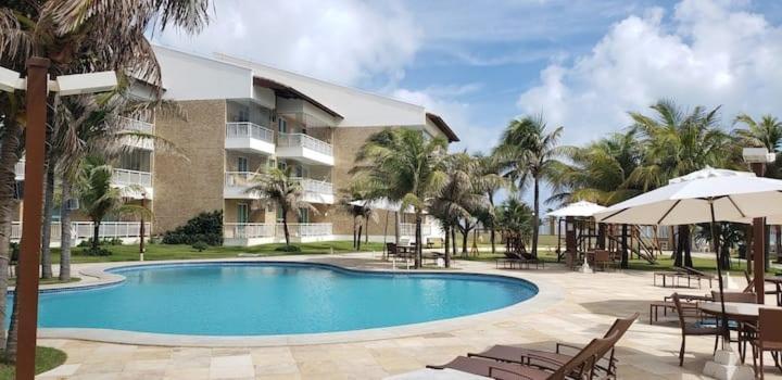  Paraíso das Dunas By DM Apartments