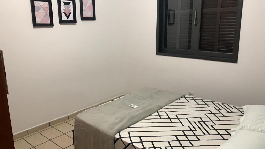  Casa em condomínio fechado - Praia dos Ingleses