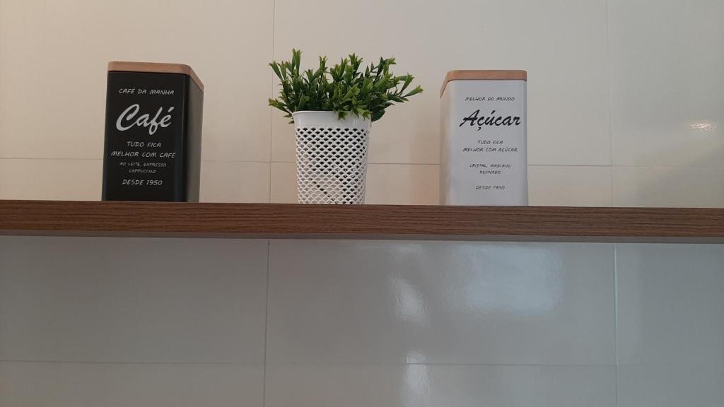  Mix aparts -Apartamento perfeito em Tijucas -SC