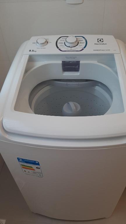  Mix aparts -Apartamento perfeito em Tijucas -SC