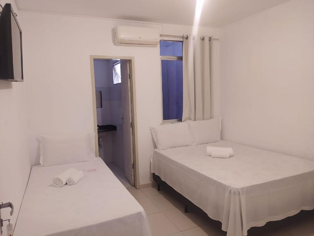  Hotel Malibu