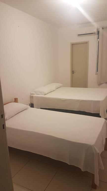  Hotel Malibu