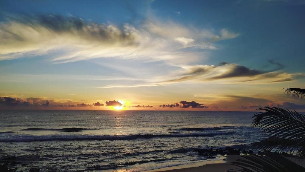  Céu da Vida Eco Cabana