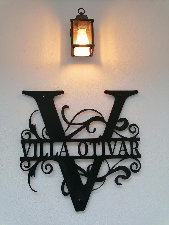 Fotografie z fotogalerie ubytování Villa Otivar - Rio Verde v destinaci Otívar