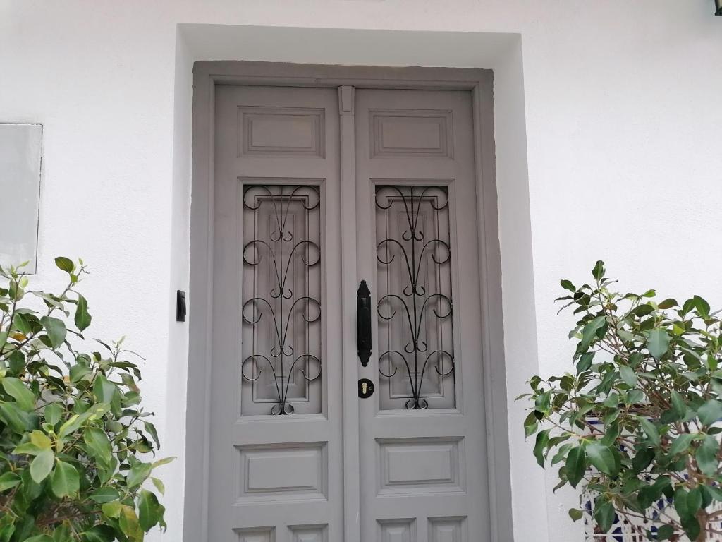 Fotografie z fotogalerie ubytování Villa Otivar - Rio Verde v destinaci Otívar