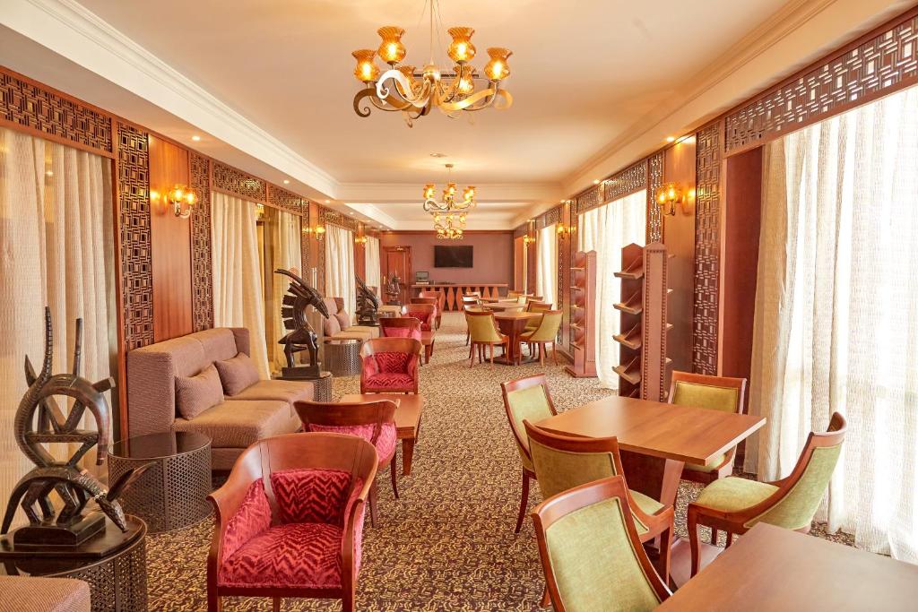 goma-serena-hotel-goma-updated-prices-2025
