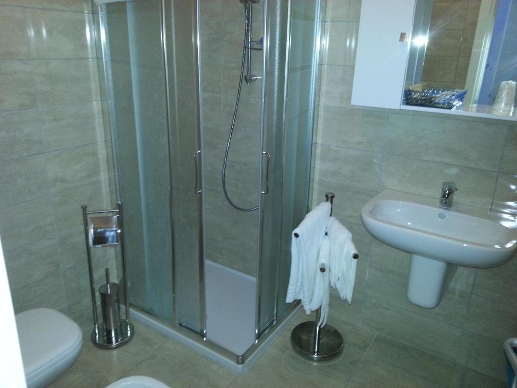 Derechos de imagen reservados por Booking.com