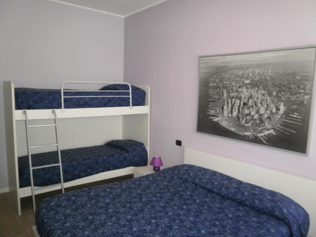 Derechos de imagen reservados por Booking.com