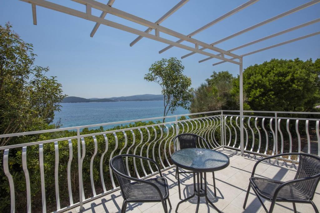 Bellevue Maradiso Village by Aminess - 10