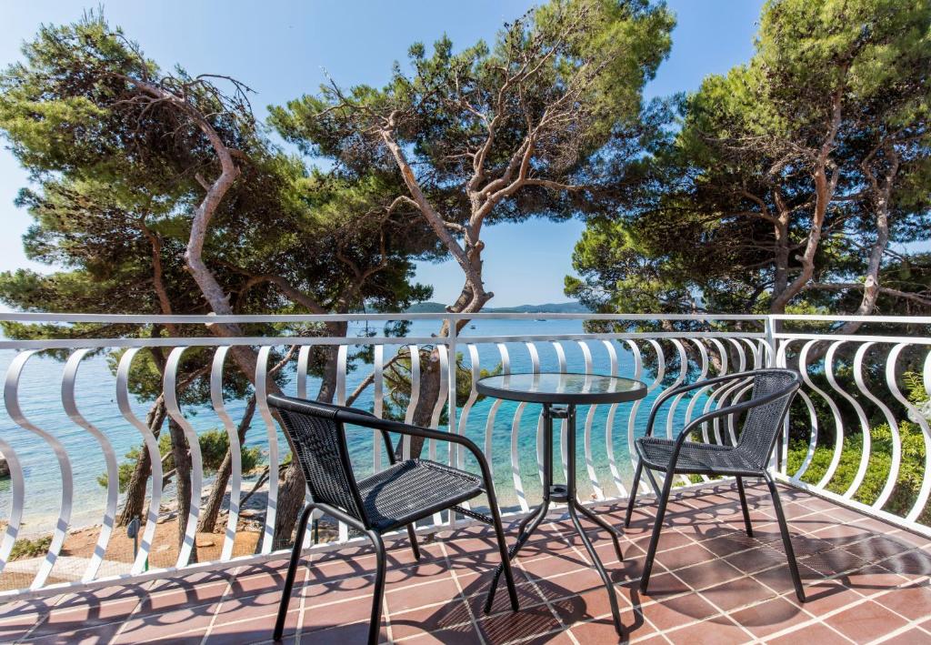 Bellevue Maradiso Village by Aminess - 5