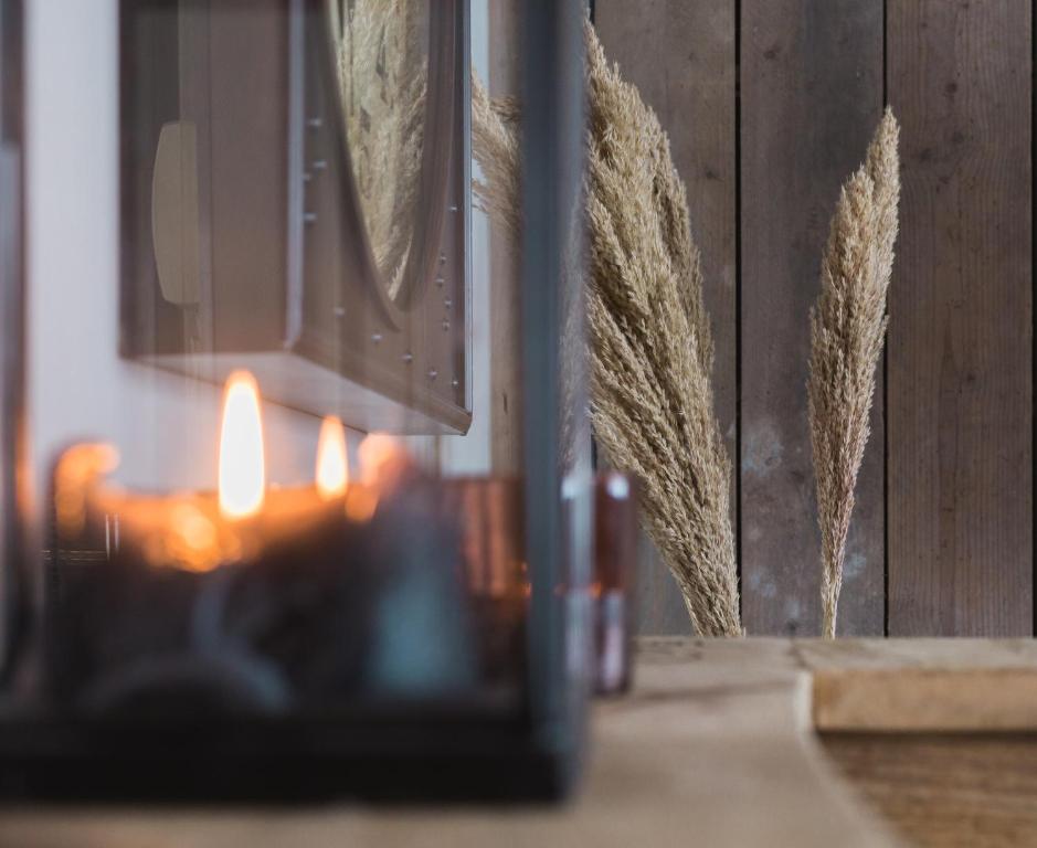 Fotografie z fotogalerie ubytování Maison Jean v destinaci Nieuwpoort