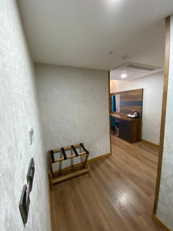 Kép Dedehan Hotel szállásáról Trabzonban a galériában