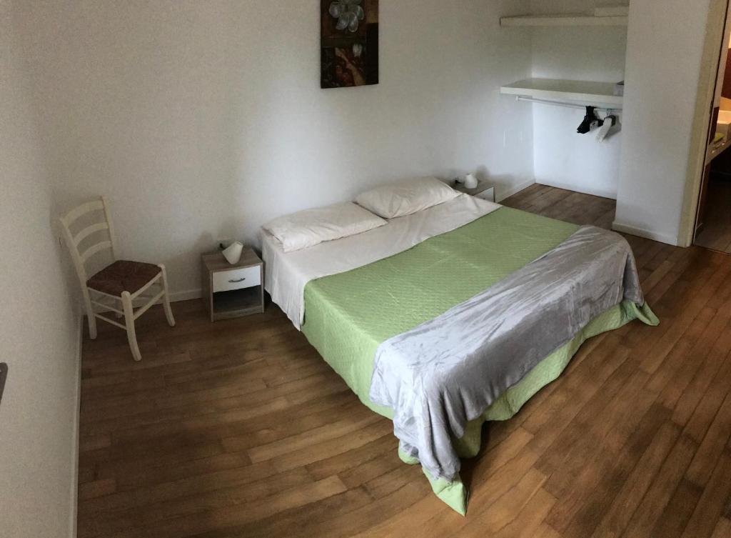 Fotografia z galérie ubytovania Holiday Homes v destinácii Porto San Paolo