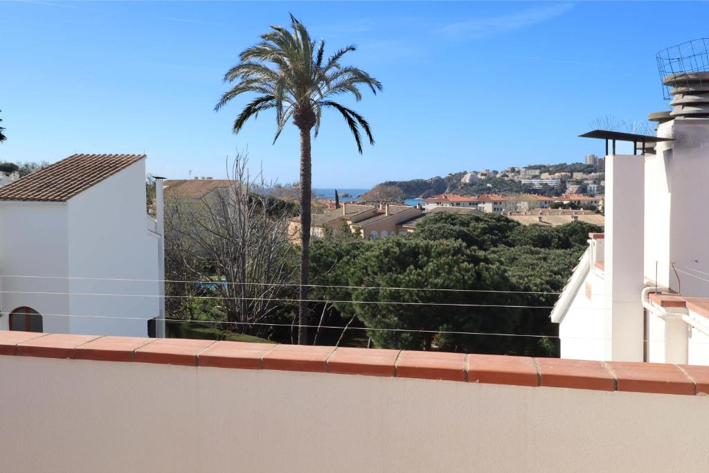 Apartment E32123 jardins de sagaró, Sagaro, Spain - Booking.com