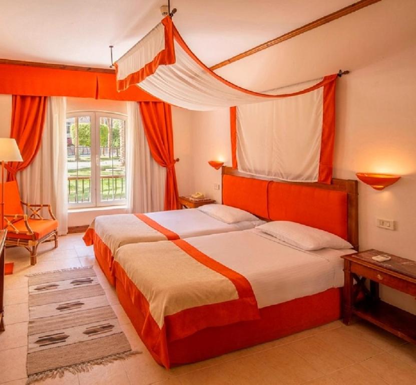 Siva Grand Beach - 6