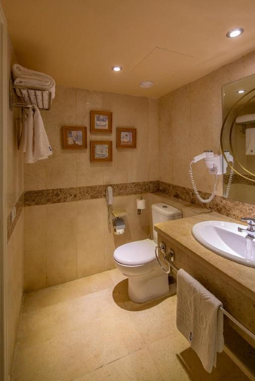 Siva Grand Beach - 2