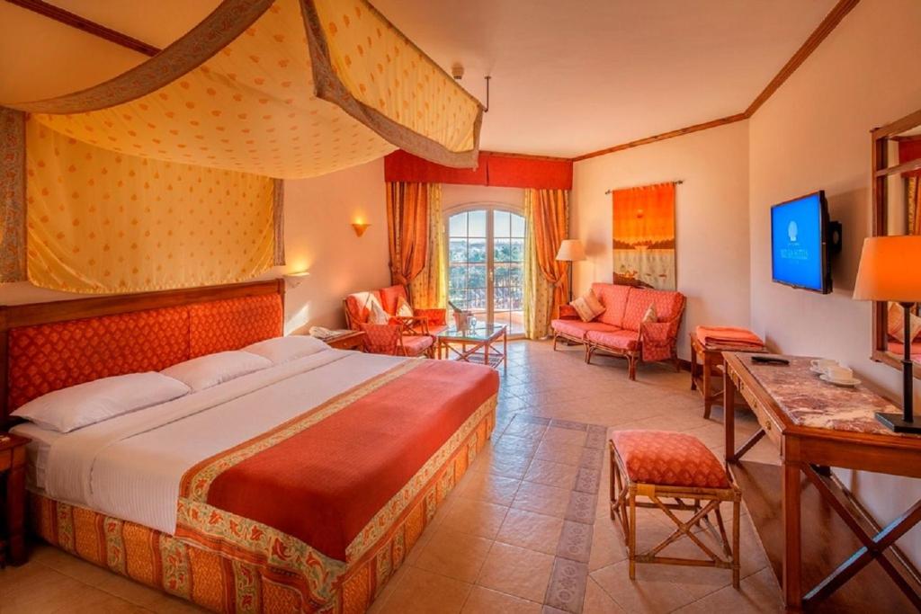 Siva Grand Beach - 1