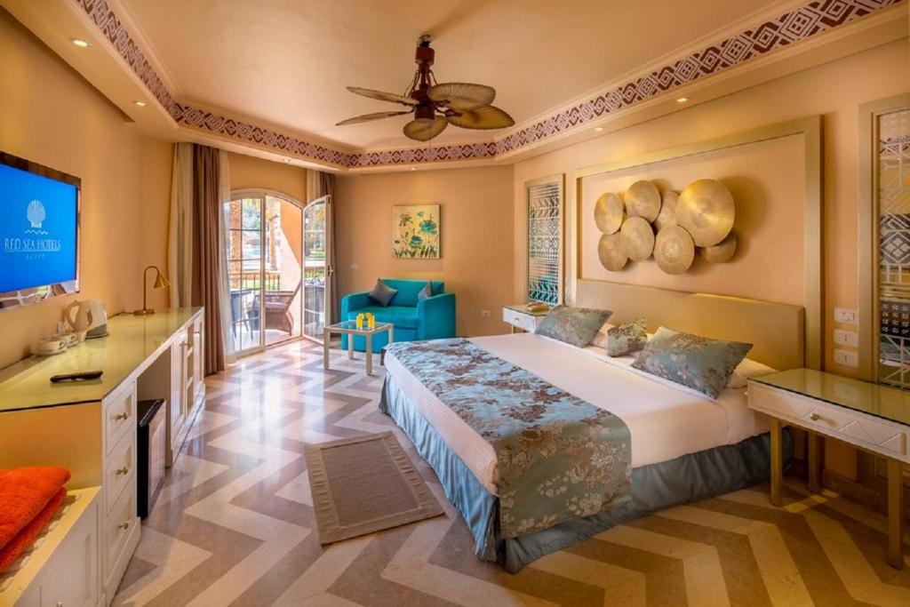 Siva Grand Beach - 10