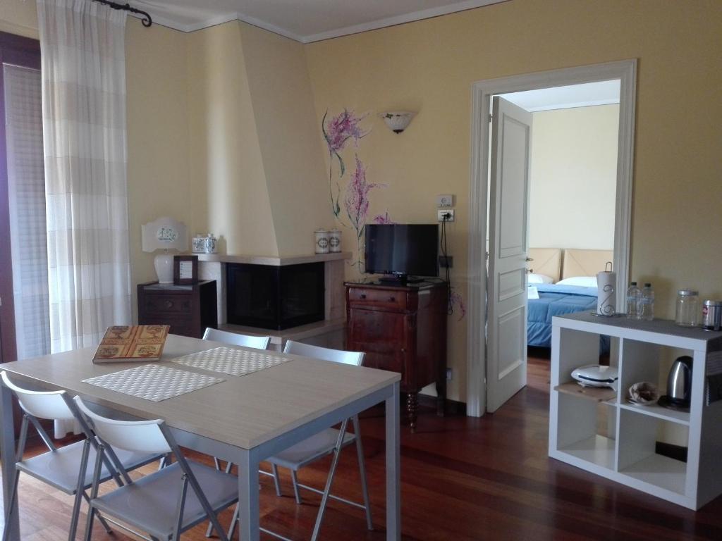 Derechos de imagen reservados por Booking.com