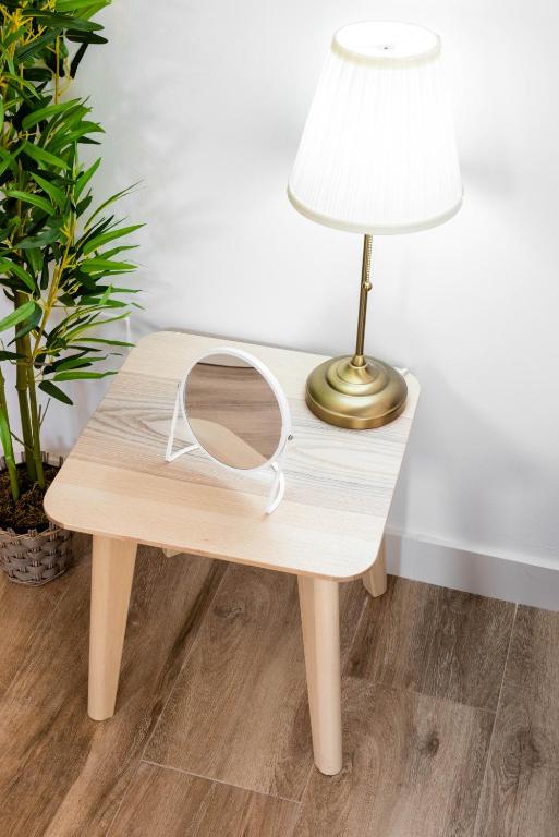 Fotografia z galérie ubytovania Apartamentos Toboso Plaza v destinácii Nerja