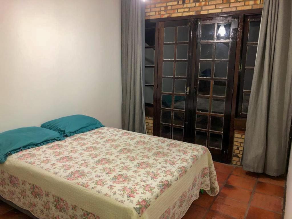 CASA D'ANA