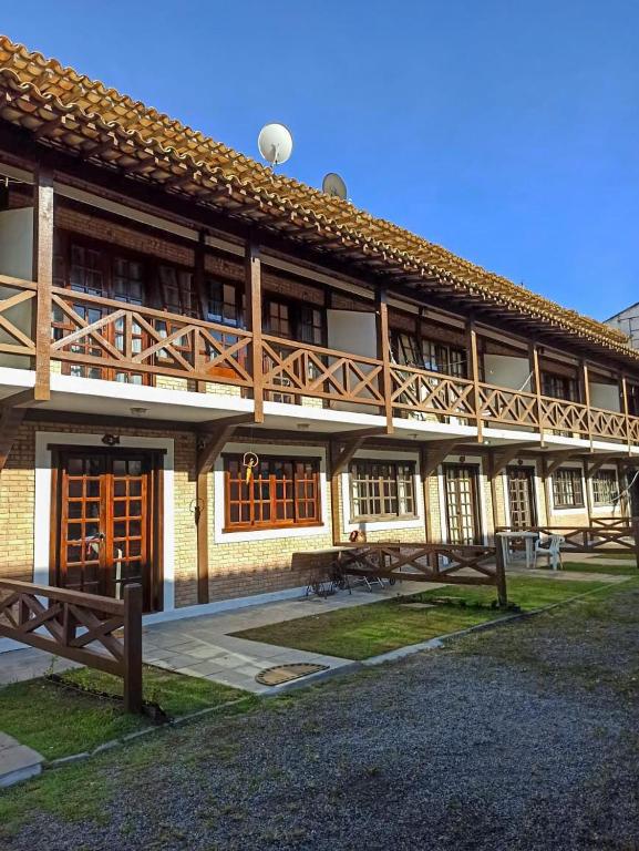  CASA D'ANA