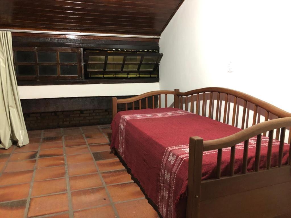  CASA D'ANA