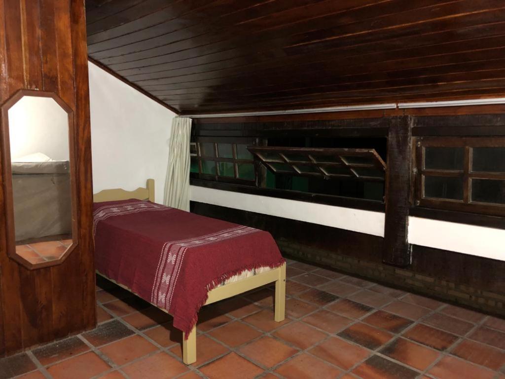  CASA D'ANA