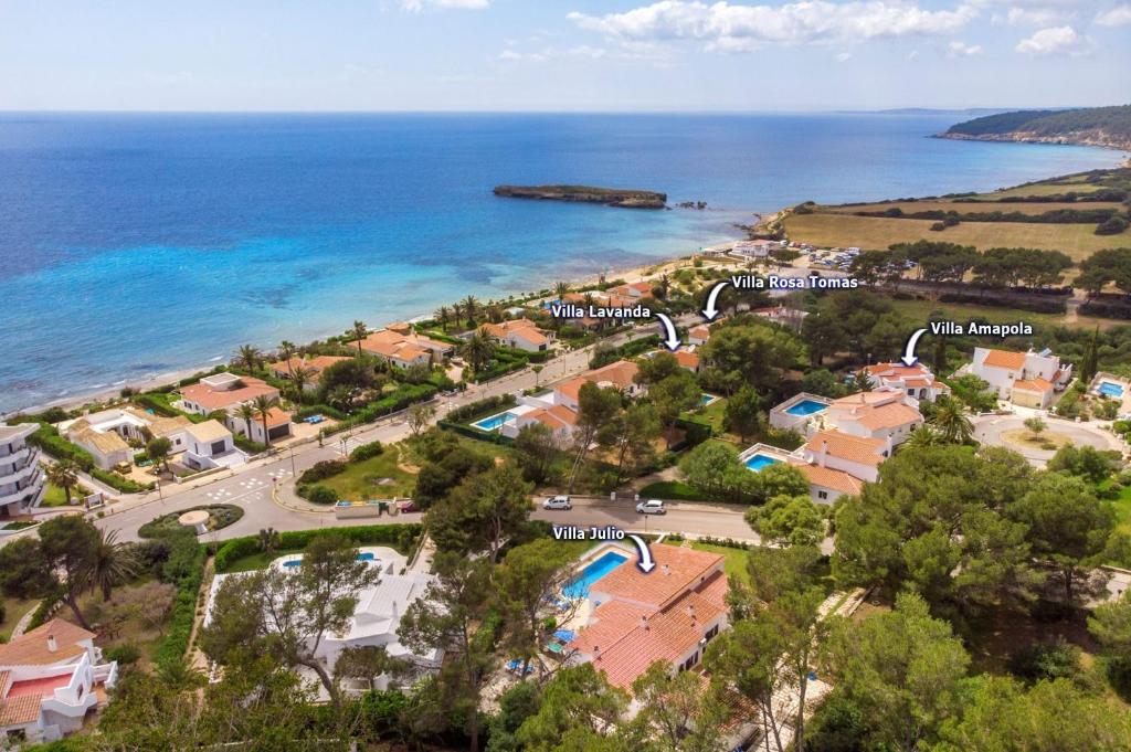 Villa Amapola by Villa Plus, Santo Tomás – Updated 2023 Prices