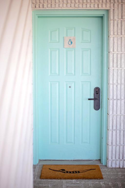 The Surfside Hotel - 
