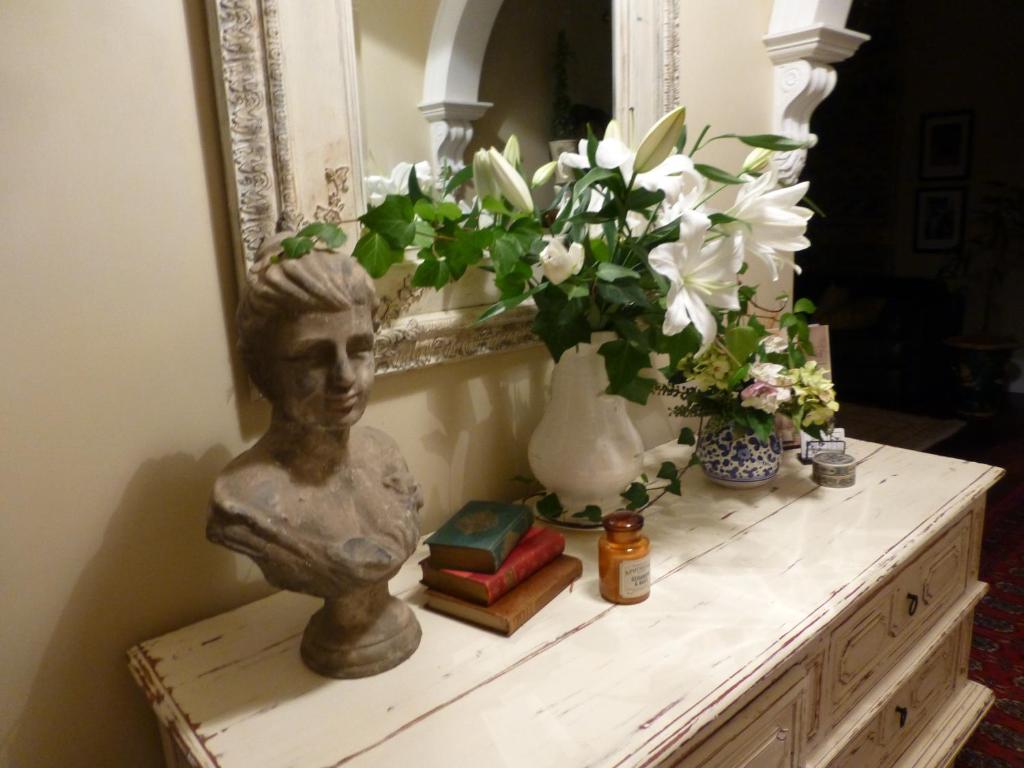 Galeriebild der Unterkunft Lakeside Bed & Breakfast in Perth