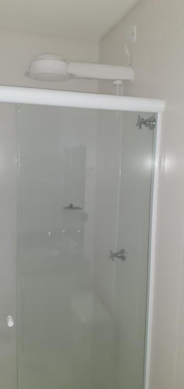  Apartamento completo p temporada Ubatuba