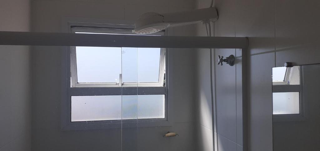  Apartamento completo p temporada Ubatuba