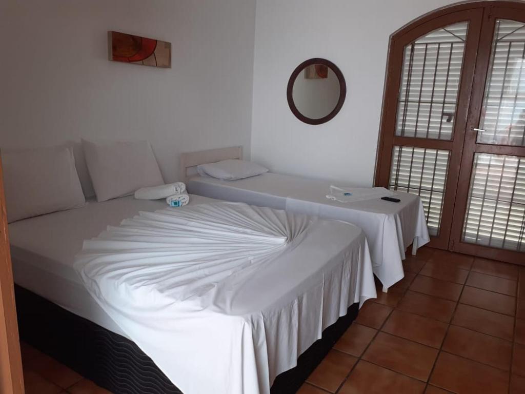  Casa com churrasqueira para 15 pessoas a 30mt do Aquário de Ubatuba