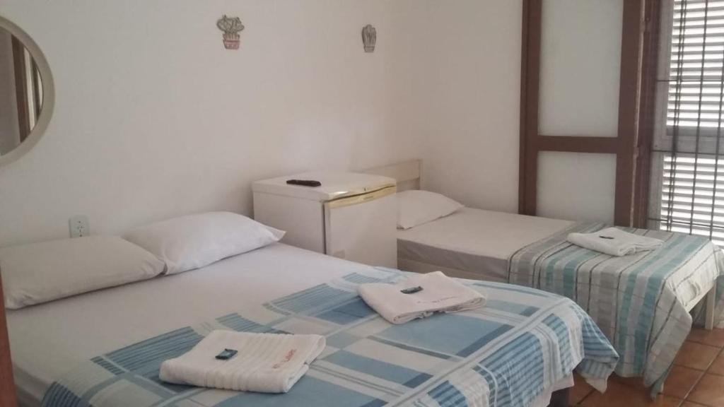  Casa com churrasqueira para 15 pessoas a 30mt do Aquário de Ubatuba