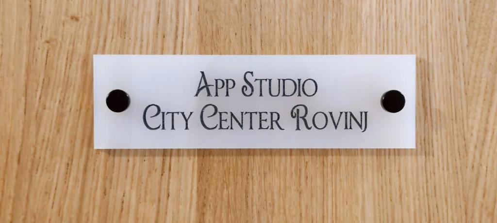 Apartment City Center - 13