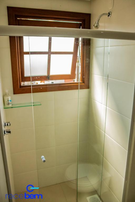  Apartamento 4 pessoas em bairro tranquilo