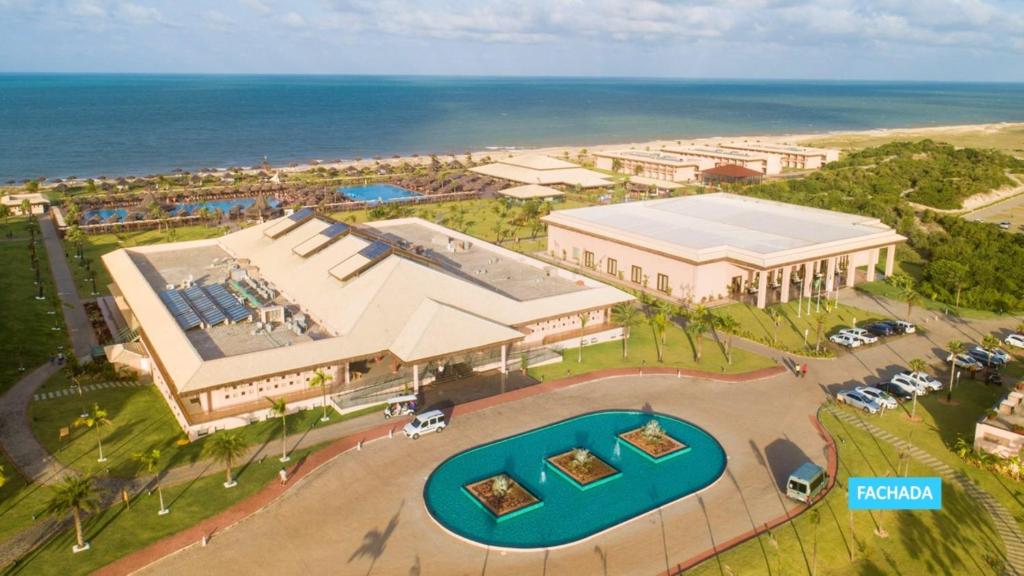 Vila Galé Resort Touros - All Inclusive, Touros – Updated 2023 Prices Vila Galé Resort Touros - All Inclusive, Touros – Updated 2023 Prices