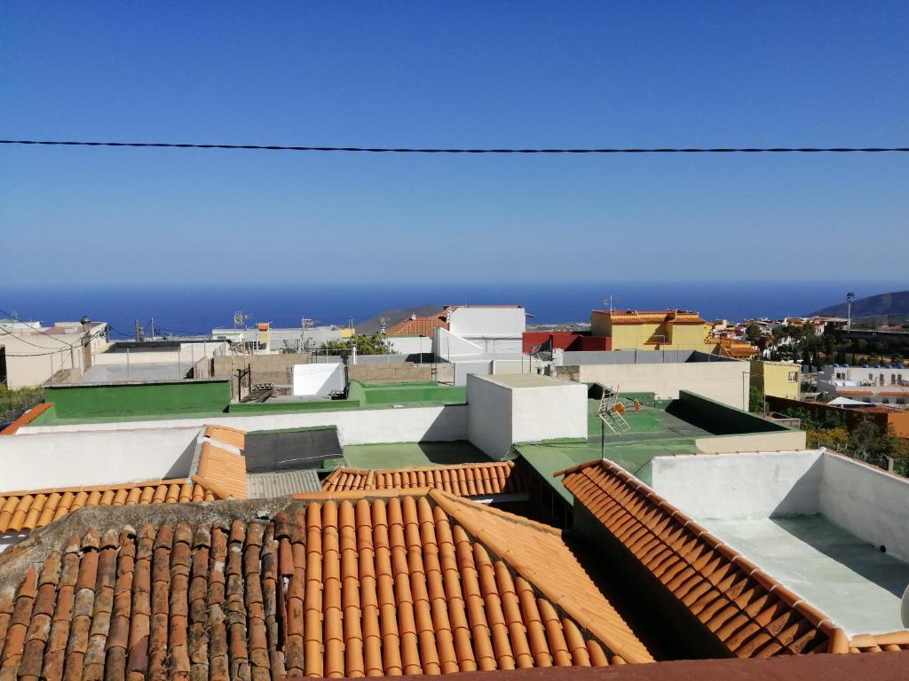 Casa Antigua, Arafo – Updated 2022 Prices