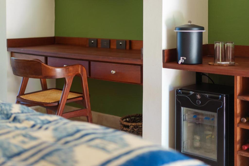 Gallery image of Ka'ana Resort & Spa in San Ignacio