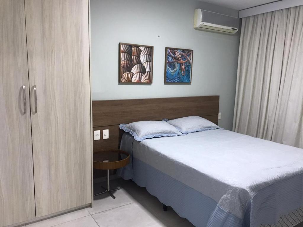  Wai Wai Cumbuco Eco Residence