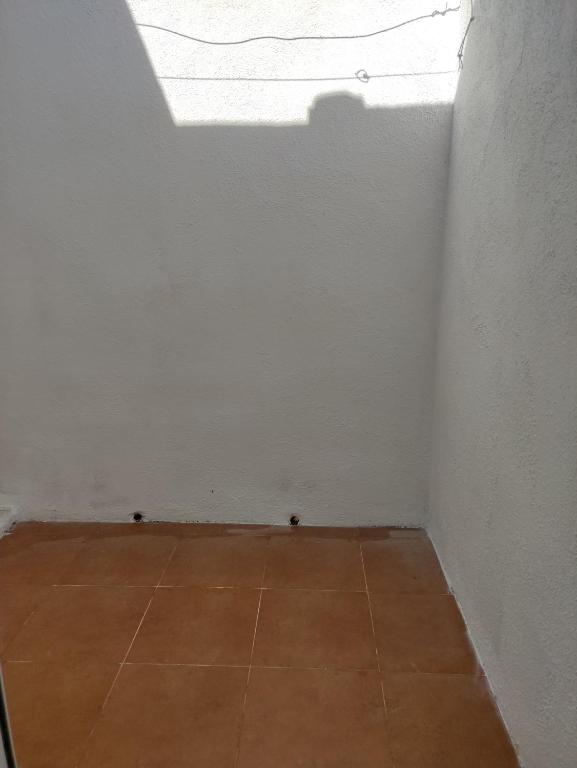 Fotografie z fotogalerie ubytování PISO PLAYA ALCOSSEBRE v destinaci Alcossebre