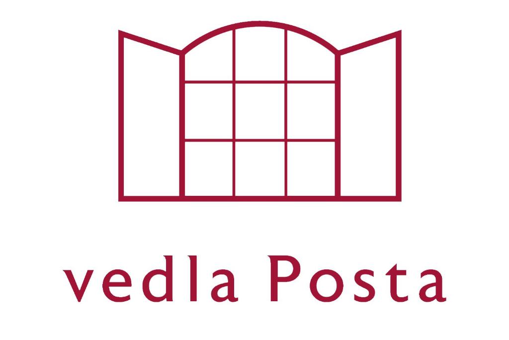 vedla posta