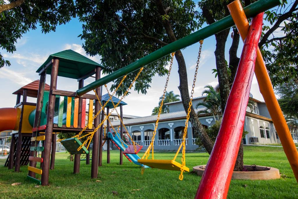  Grand Carimã Resort & Convention Center