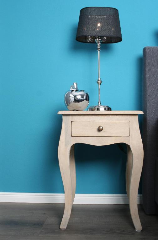 Weinburg -Das Ferienhaus - 12